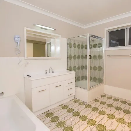 Erulisse Apartment Jindabyne Exterior photo